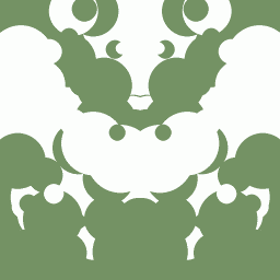 You won't get far on this site without images