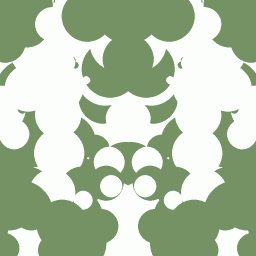 You won't get far on this site without images