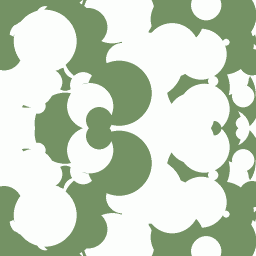 You won't get far on this site without images