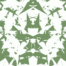 You won't get far on this site without images