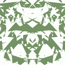 You won't get far on this site without images