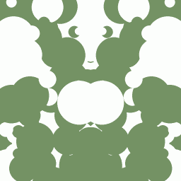 You won't get far on this site without images