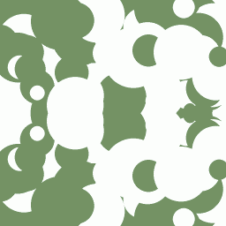 You won't get far on this site without images