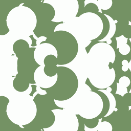 You won't get far on this site without images