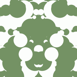 You won't get far on this site without images