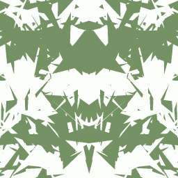 You won't get far on this site without images