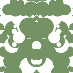 You won't get far on this site without images