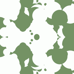 You won't get far on this site without images