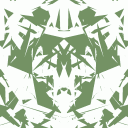 You won't get far on this site without images