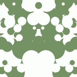 You won't get far on this site without images