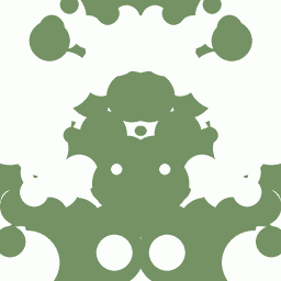 You won't get far on this site without images