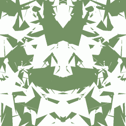 You won't get far on this site without images