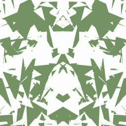 You won't get far on this site without images