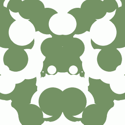 You won't get far on this site without images