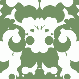 You won't get far on this site without images