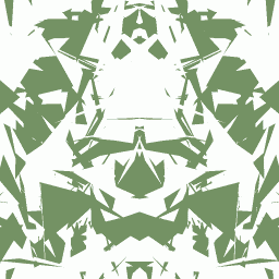 You won't get far on this site without images