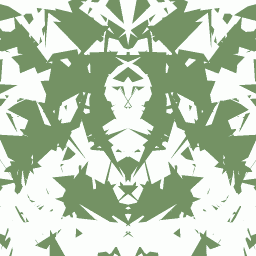 You won't get far on this site without images