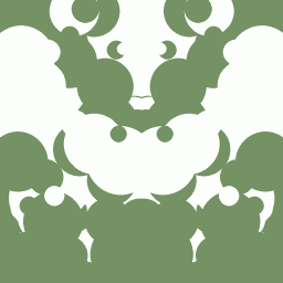 You won't get far on this site without images