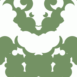 You won't get far on this site without images