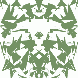 You won't get far on this site without images