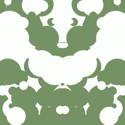 You won't get far on this site without images