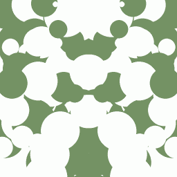 You won't get far on this site without images