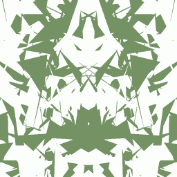 You won't get far on this site without images