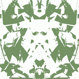 You won't get far on this site without images