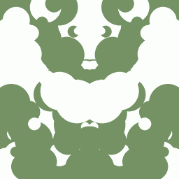 You won't get far on this site without images