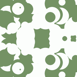 You won't get far on this site without images