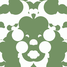 You won't get far on this site without images