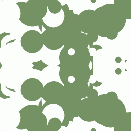 You won't get far on this site without images