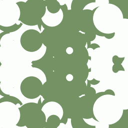 You won't get far on this site without images