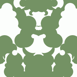 You won't get far on this site without images