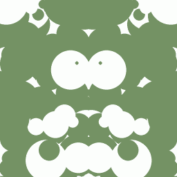 You won't get far on this site without images