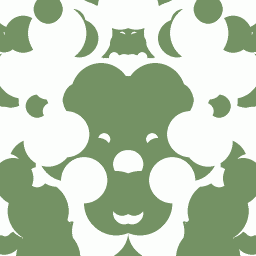 You won't get far on this site without images