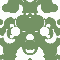 You won't get far on this site without images