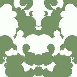 You won't get far on this site without images