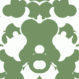 You won't get far on this site without images