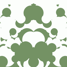 You won't get far on this site without images