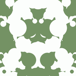 You won't get far on this site without images