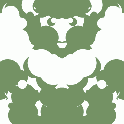 You won't get far on this site without images