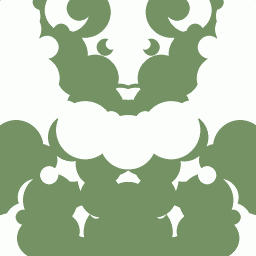 You won't get far on this site without images