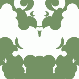 You won't get far on this site without images