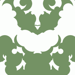 You won't get far on this site without images