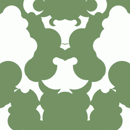 You won't get far on this site without images