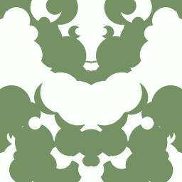 You won't get far on this site without images