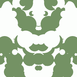 You won't get far on this site without images