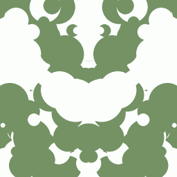 You won't get far on this site without images