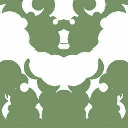 You won't get far on this site without images